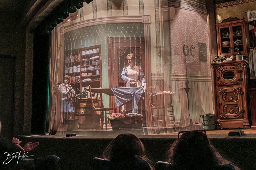 20260128-Magic Kingdom All -167.jpg