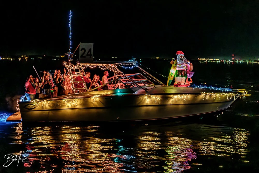 20251213-Boat Parade -45.jpg