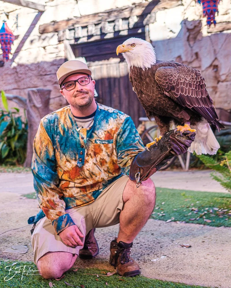 20260127-Animal Kingdom All -57.jpg