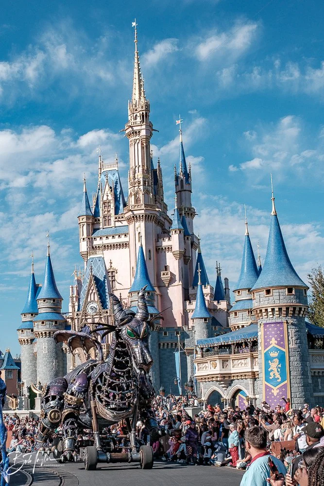 20260128-Magic Kingdom All -192.jpg