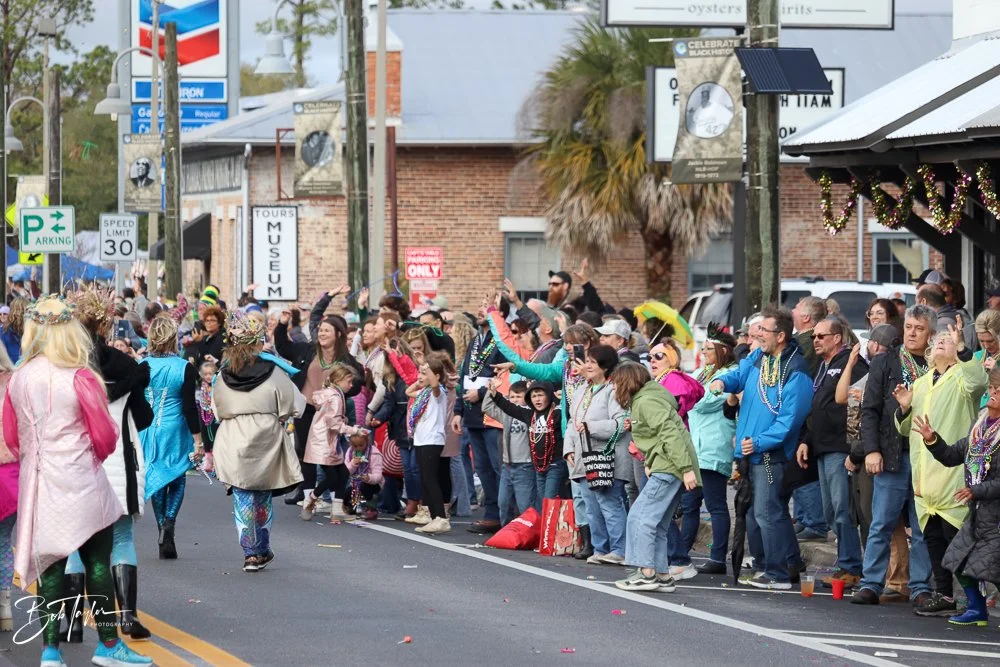 20230211-2023 Mardi Gras -221.jpg