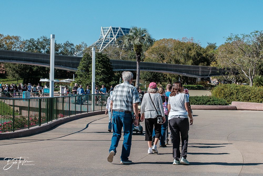 20260126-EPCOT All -122.jpg