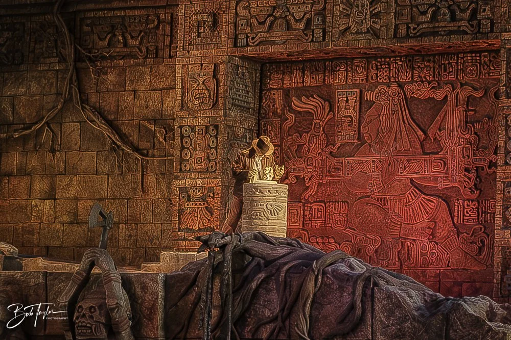 20260129-Hollywood Studios All -90.jpg