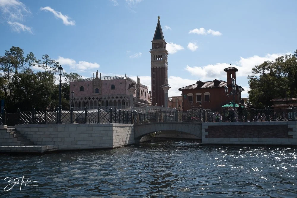 20260126-EPCOT All -88.jpg