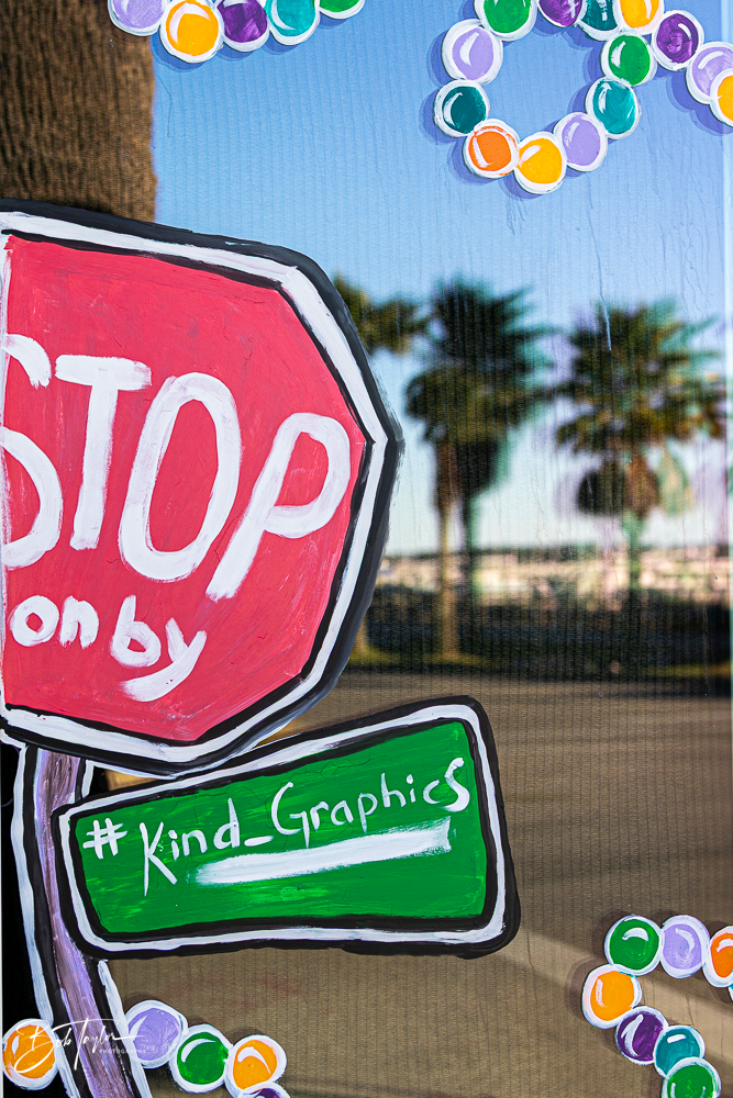 20260115-Mardi Gras Windows -74.png