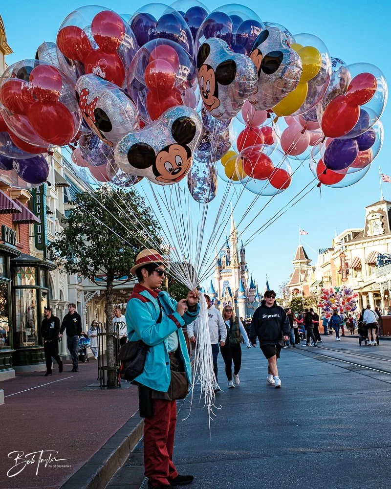 20260128-Magic Kingdom All -227.jpg