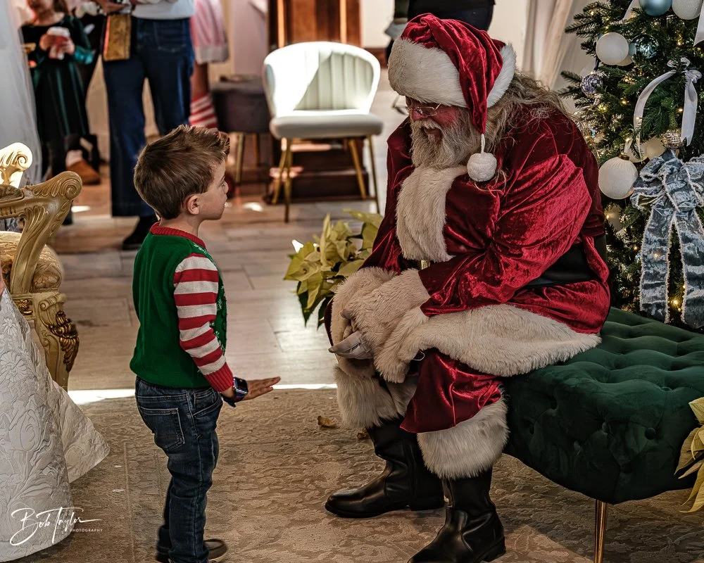 20251220-Santa Drews All -59.jpg