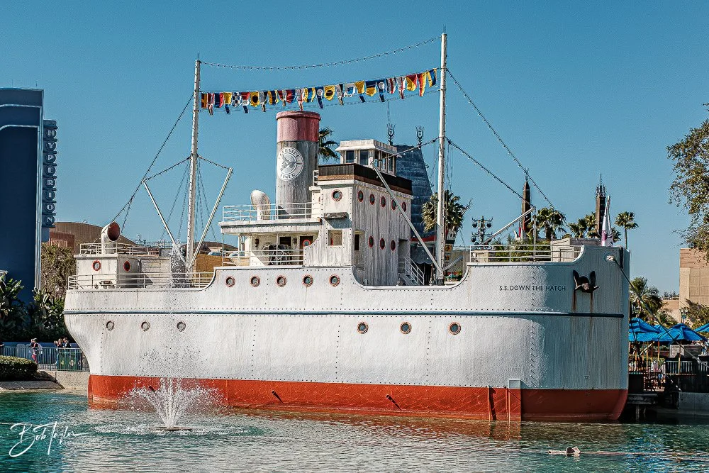 20260129-Hollywood Studios All -80.jpg