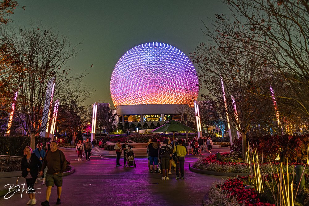 20260126-EPCOT All -164.jpg