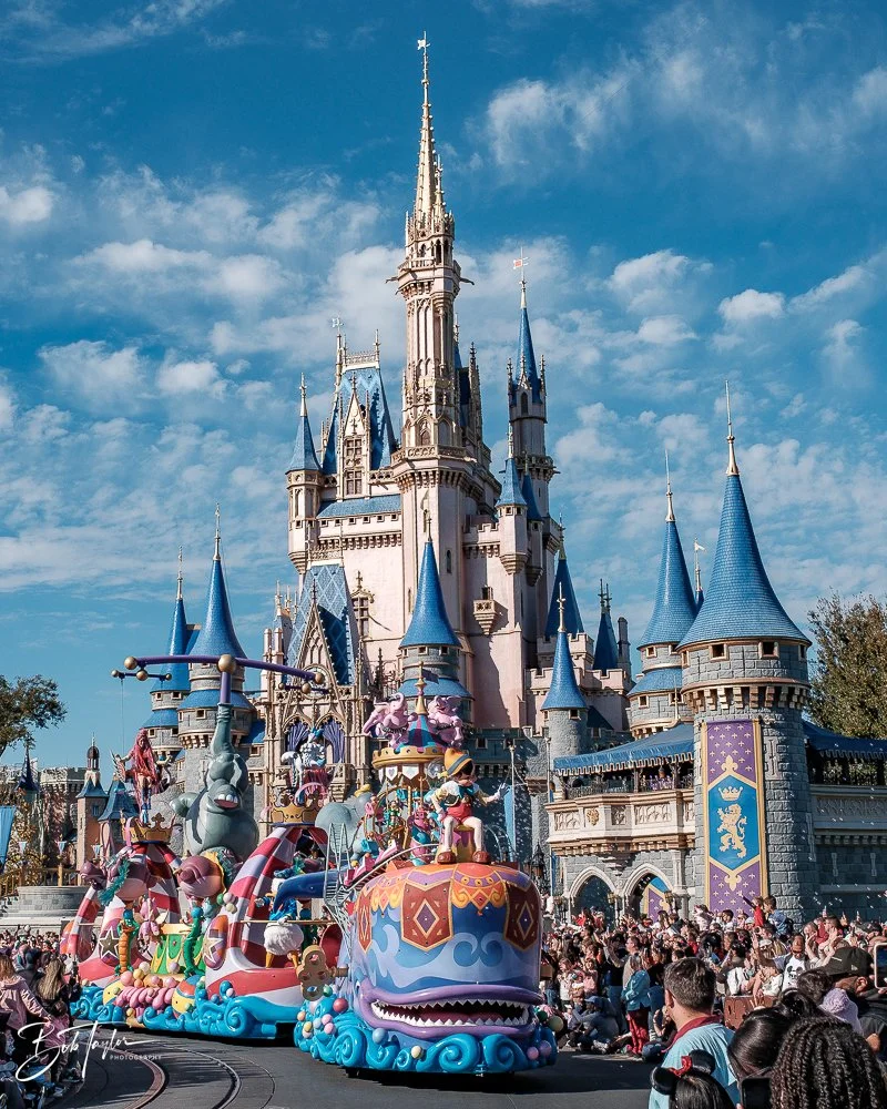 20260128-Magic Kingdom All -196.jpg