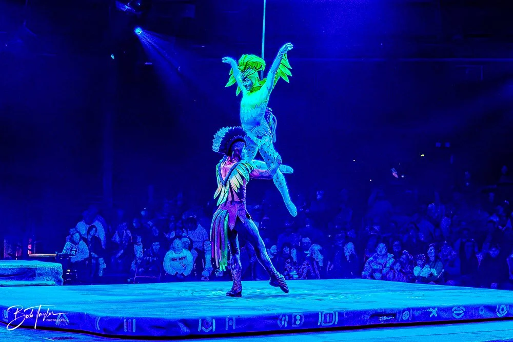 20260127-Animal Kingdom All -148.jpg