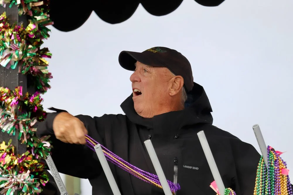 20230211-2023 Mardi Gras -75.jpg