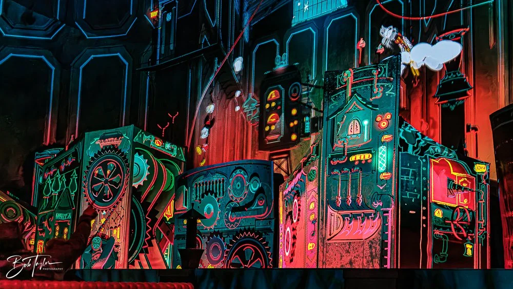 20260129-Hollywood Studios All -19.jpg