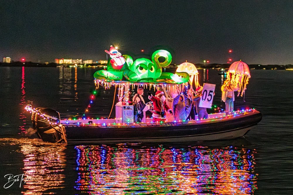 20251213-Boat Parade -8.jpg