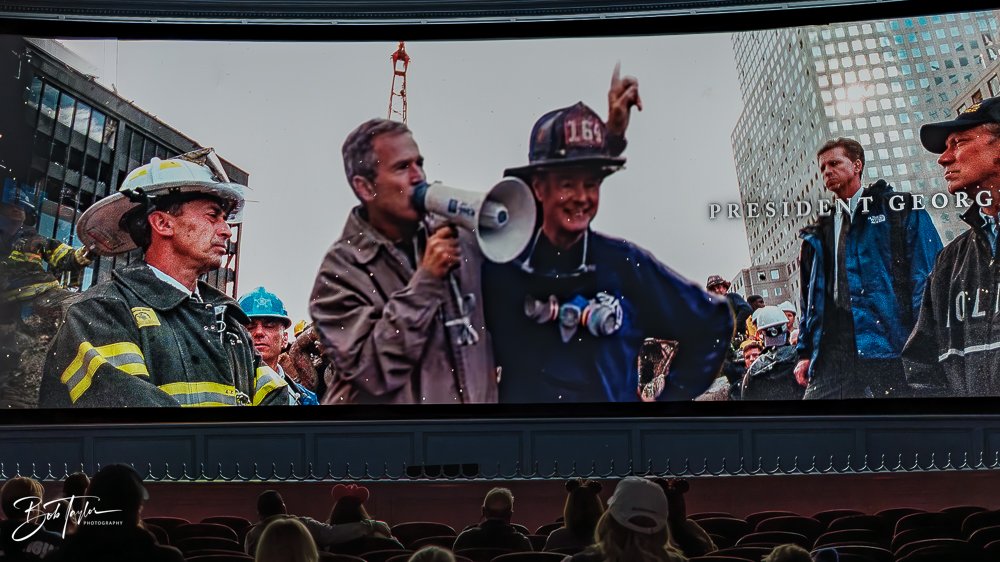 20260128-Magic Kingdom All -150.jpg