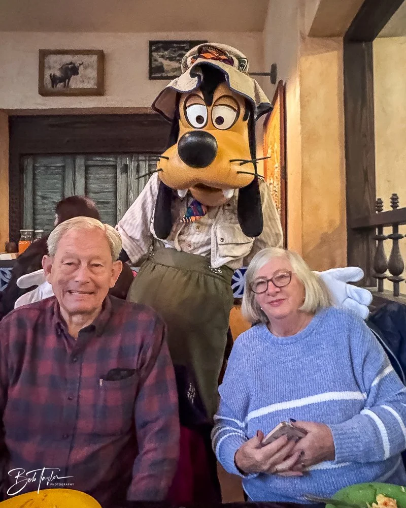 20260127-Animal Kingdom All 2 -3.jpg