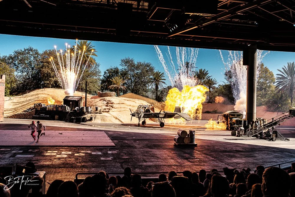 20260129-Hollywood Studios All -94.jpg