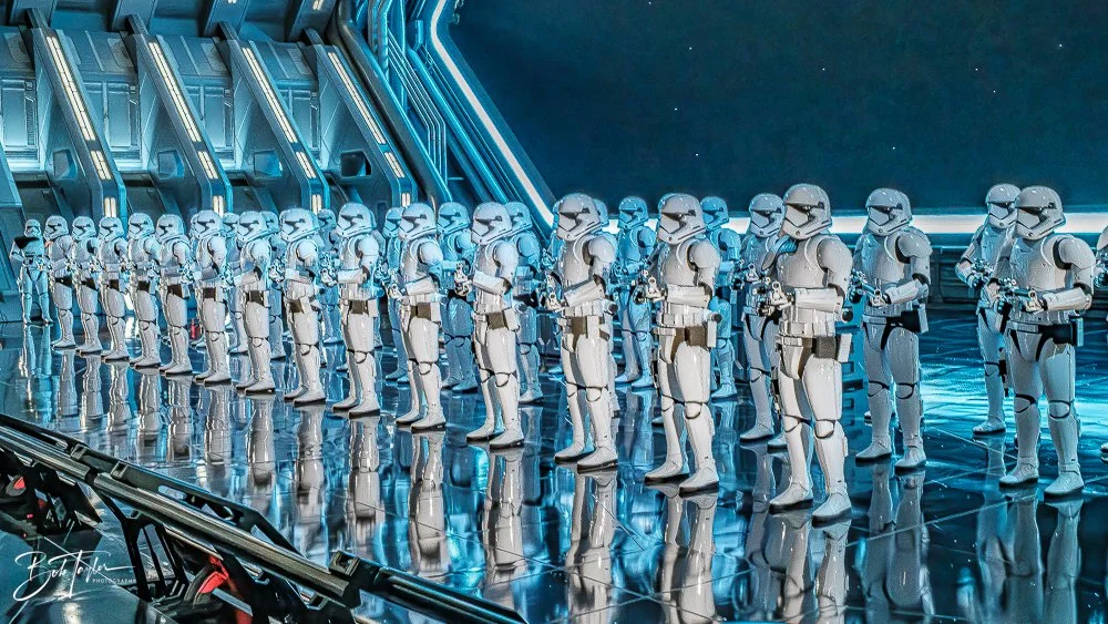 20260129-Hollywood Studios All -66.jpg