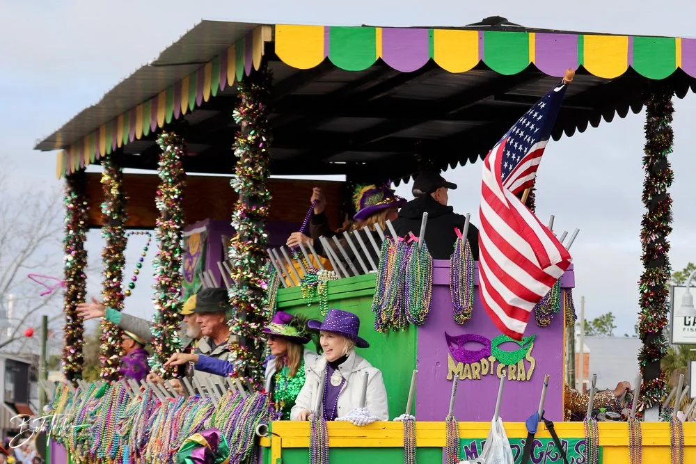 20230211-2023 Mardi Gras -80.jpg