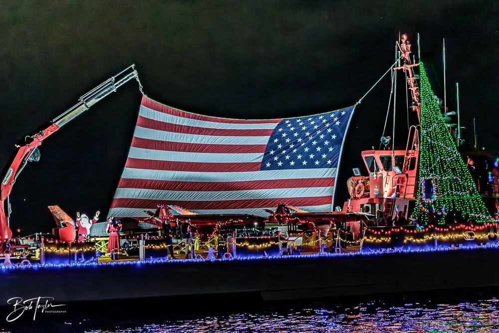 20251213-Boat Parade -125.jpg