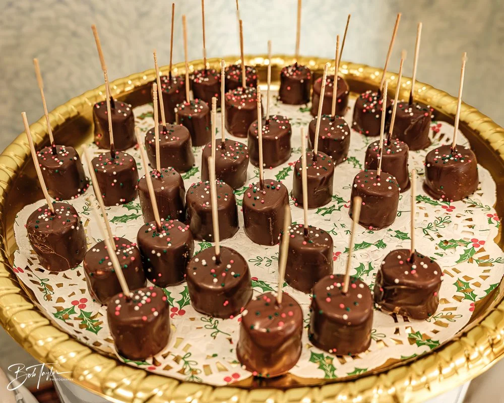 20251220-Santa Drews All -69.jpg