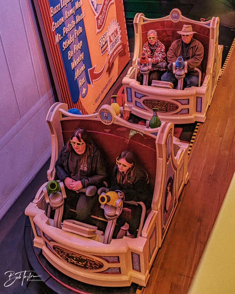 20260129-Hollywood Studios All -28.jpg