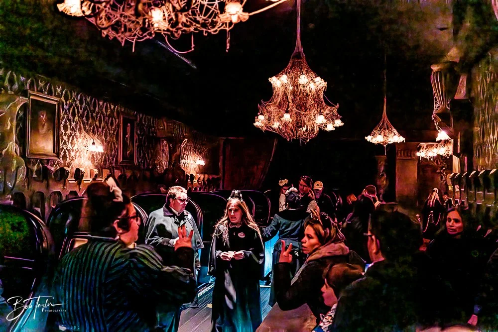 20260128-Magic Kingdom All -133.jpg