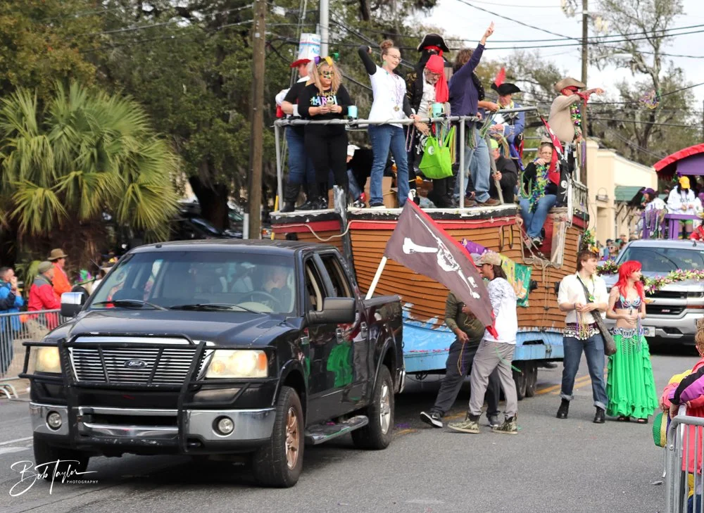 20230211-2023 Mardi Gras -126.jpg