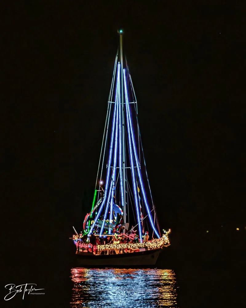 20251213-Boat Parade -84.jpg