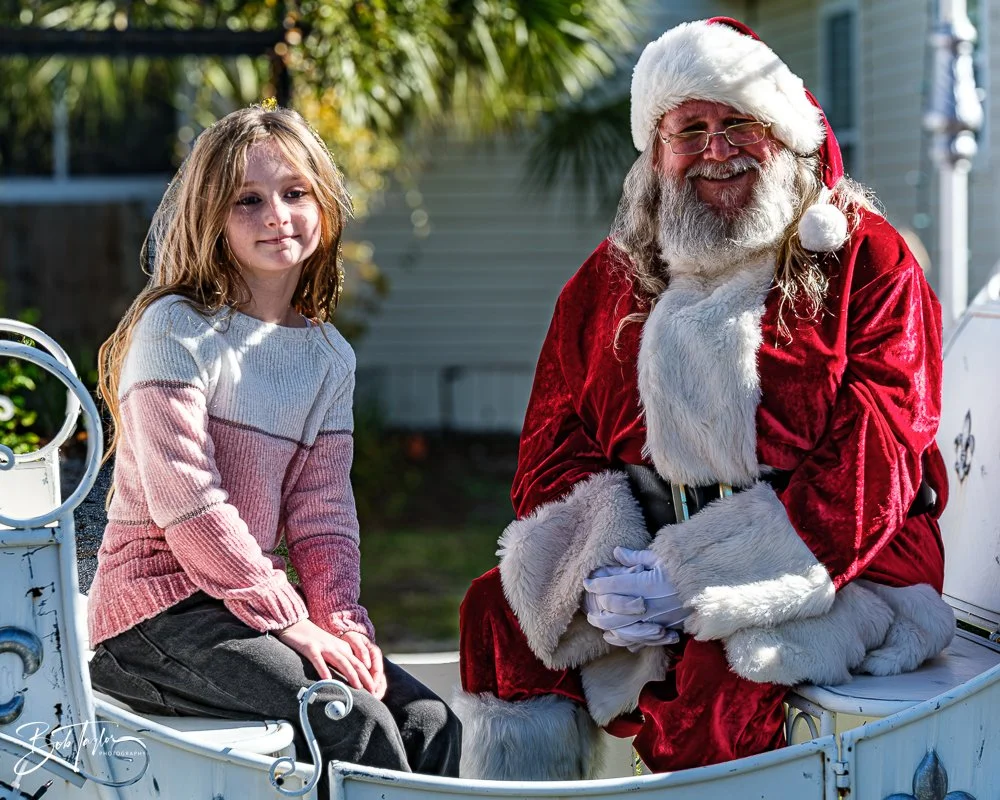 20251220-Santa Drews All -54.jpg