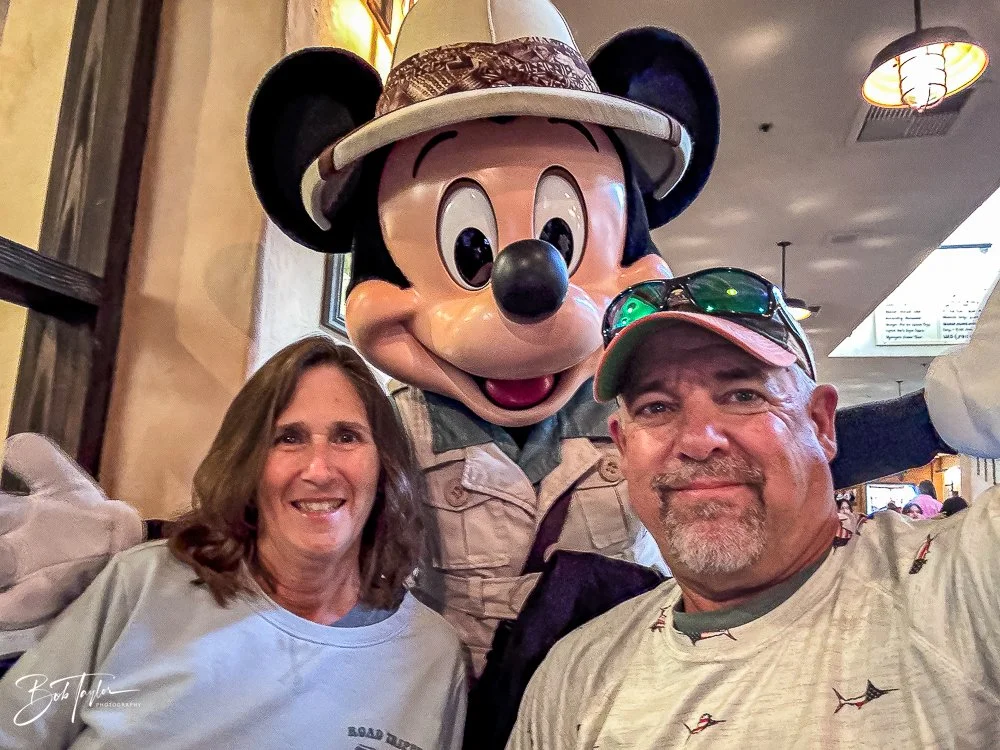 20260127-Animal Kingdom All 2 -4.jpg