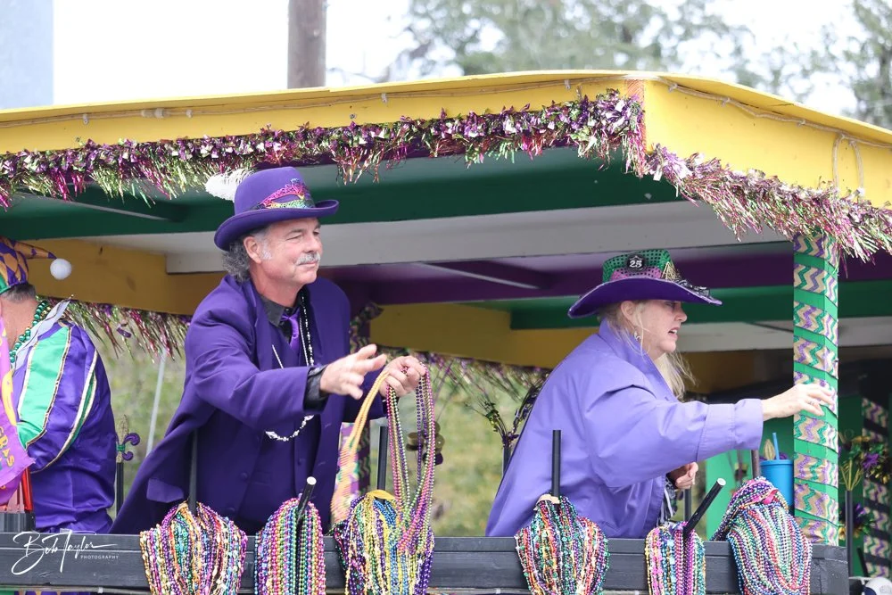 20230211-2023 Mardi Gras -5.jpg