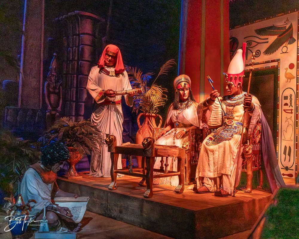 20260126-EPCOT All -138.jpg