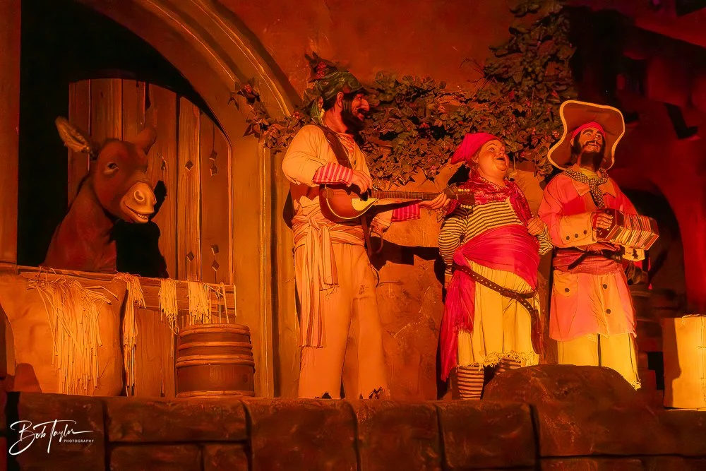 20260128-Magic Kingdom All -77.jpg