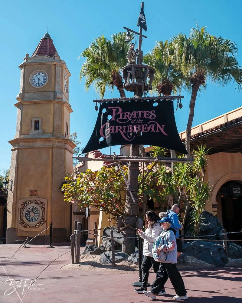 20260128-Magic Kingdom All -80.jpg