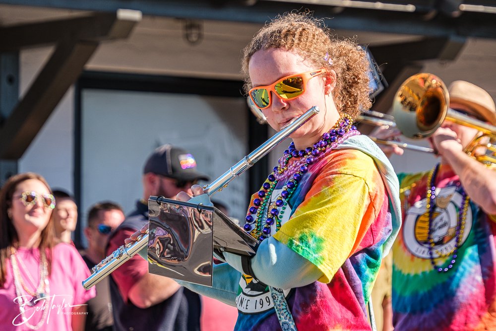 20260207-Mardi Gras Parade -54.jpg