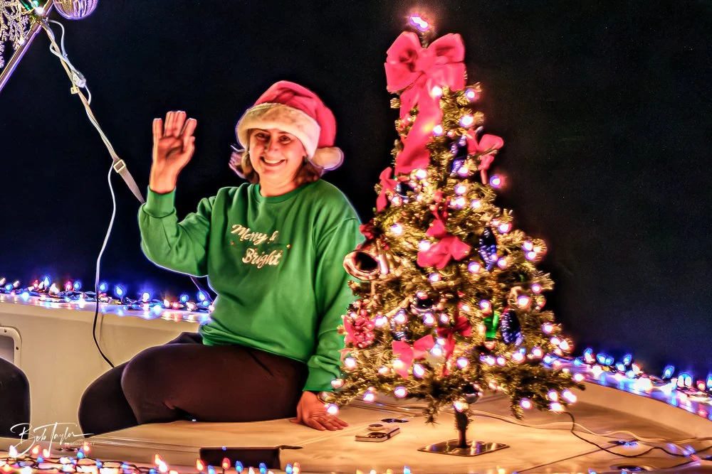20251213-Boat Parade -47.jpg
