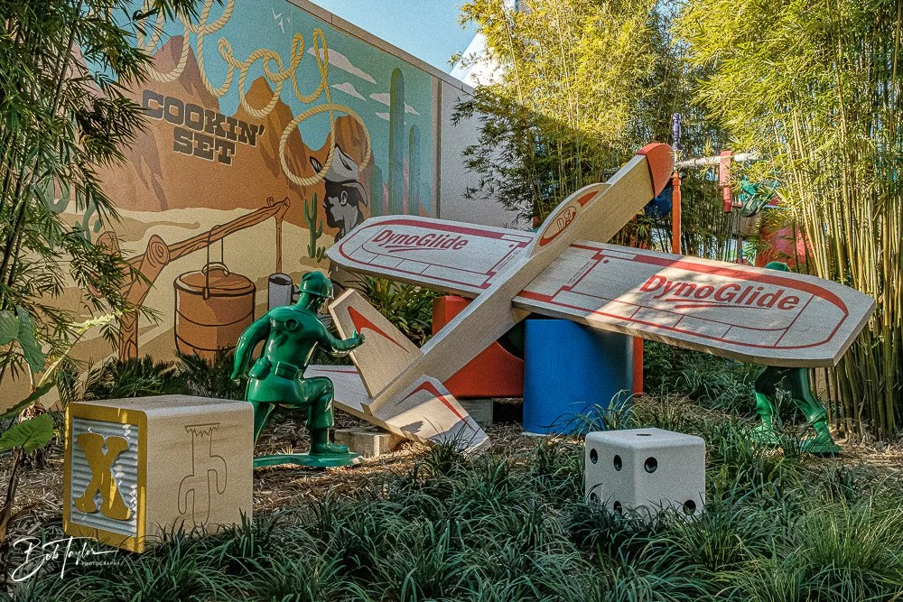 20260129-Hollywood Studios All -35.jpg