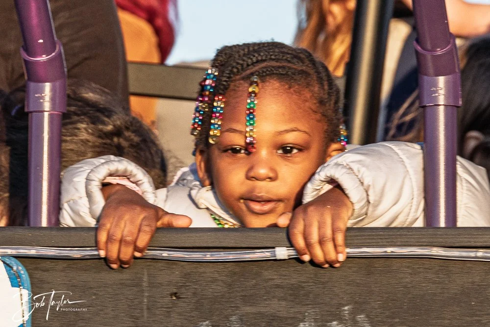 20260206-Mardi Gras Kids -73.jpg