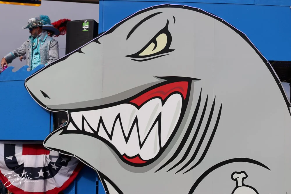 20230211-2023 Mardi Gras -183.jpg