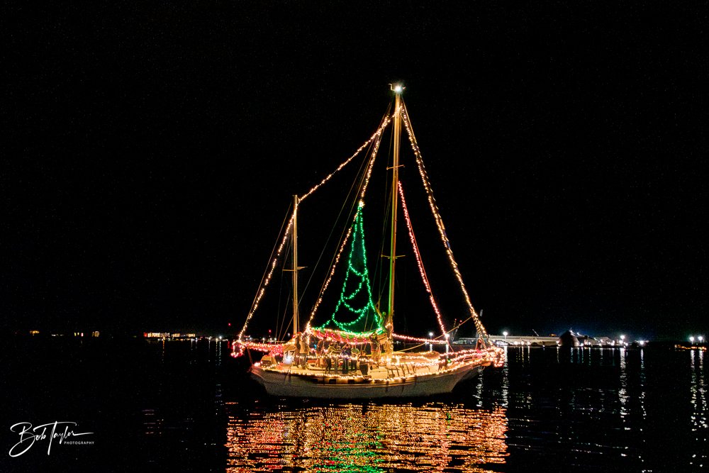20251213-Boat Parade -28.jpg