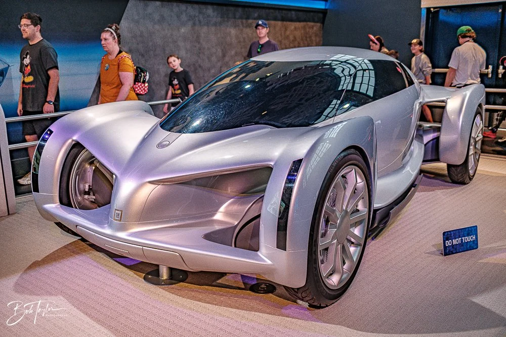 20260126-EPCOT All -9.jpg