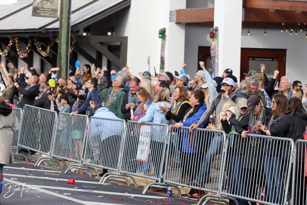 20230211-2023 Mardi Gras -218.jpg