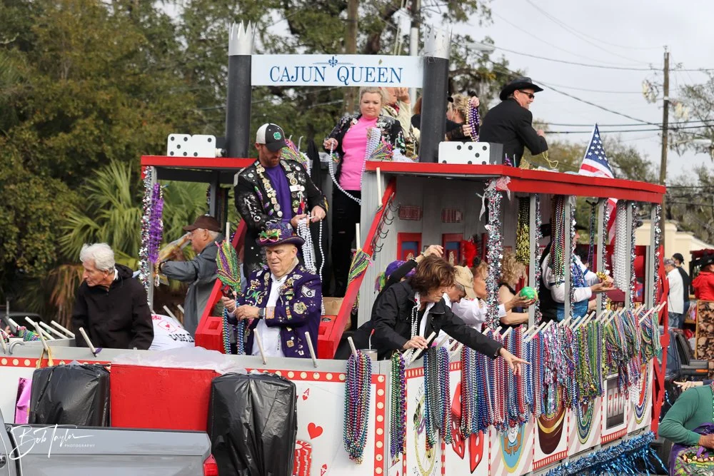 20230211-2023 Mardi Gras -82.jpg