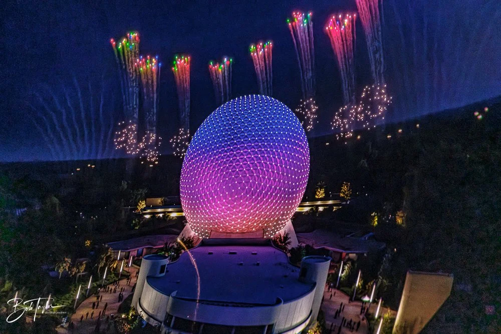 20260126-EPCOT All -81.jpg