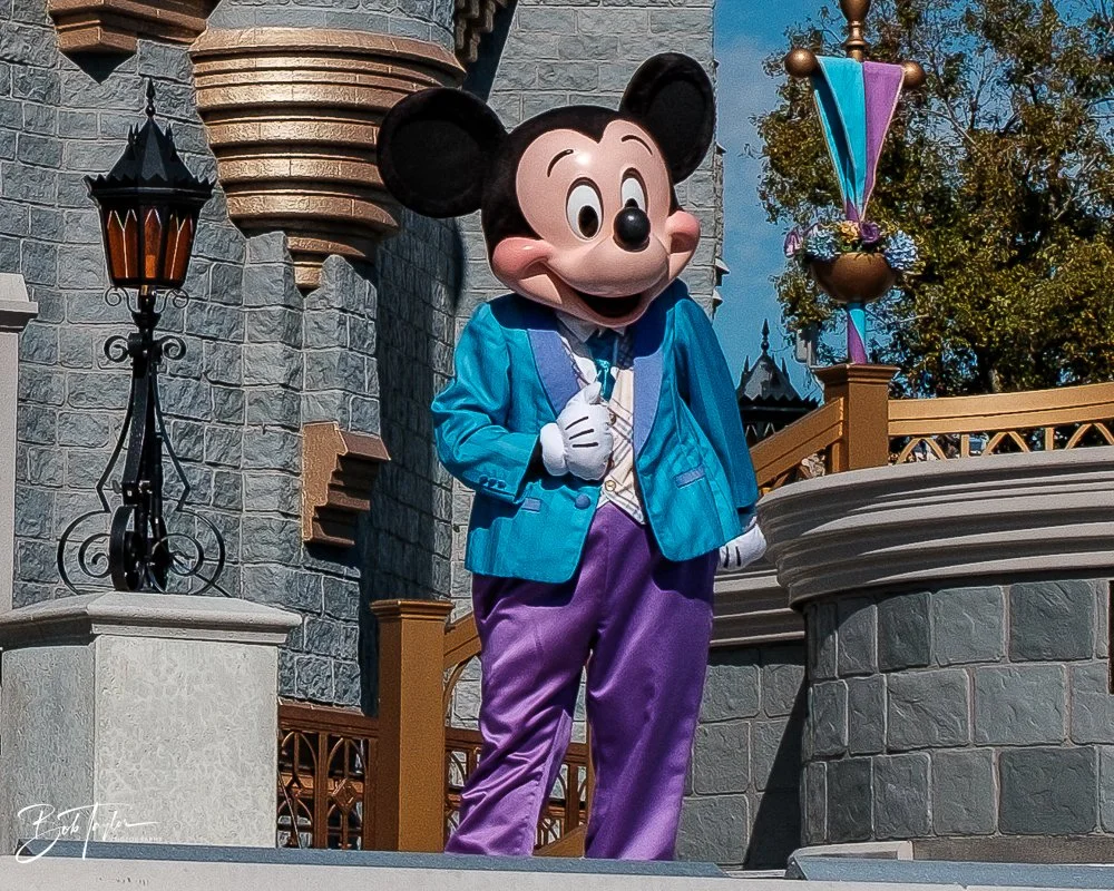 20260128-Magic Kingdom All -157.jpg