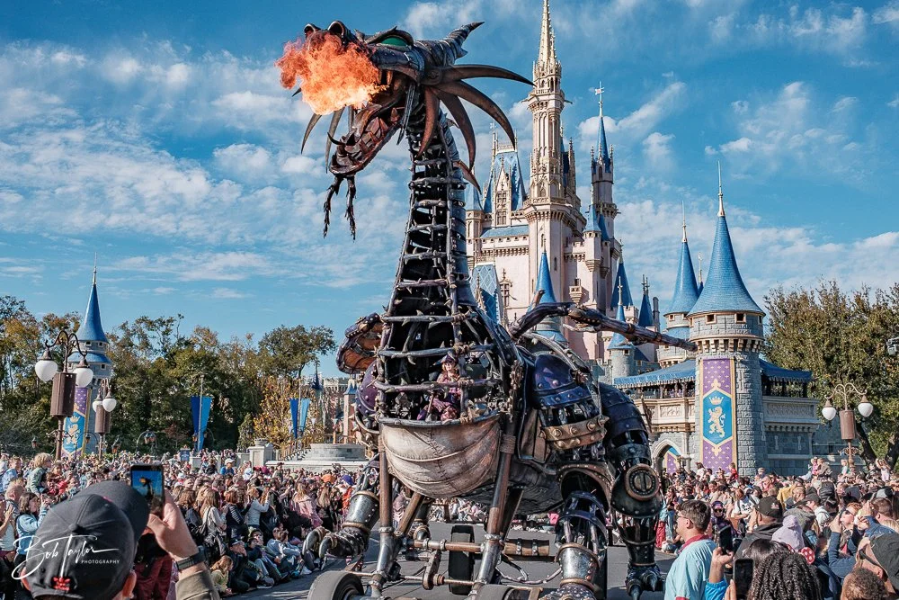 20260128-Magic Kingdom All -193.jpg