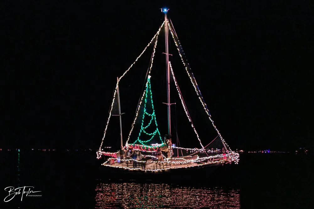 20251213-Boat Parade -24.jpg