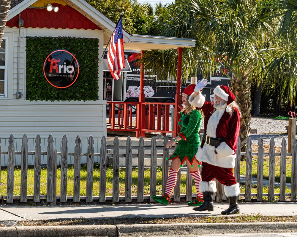 20251220-Santa Drews All -36.jpg