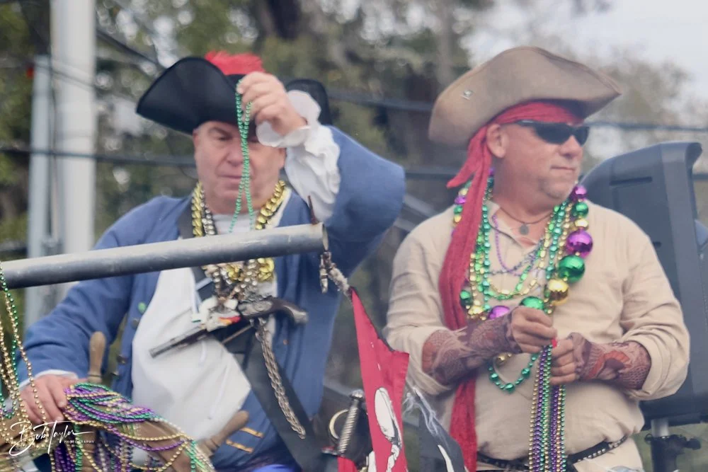 20230211-2023 Mardi Gras -129.jpg